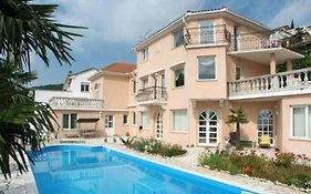 Villa Palme 1